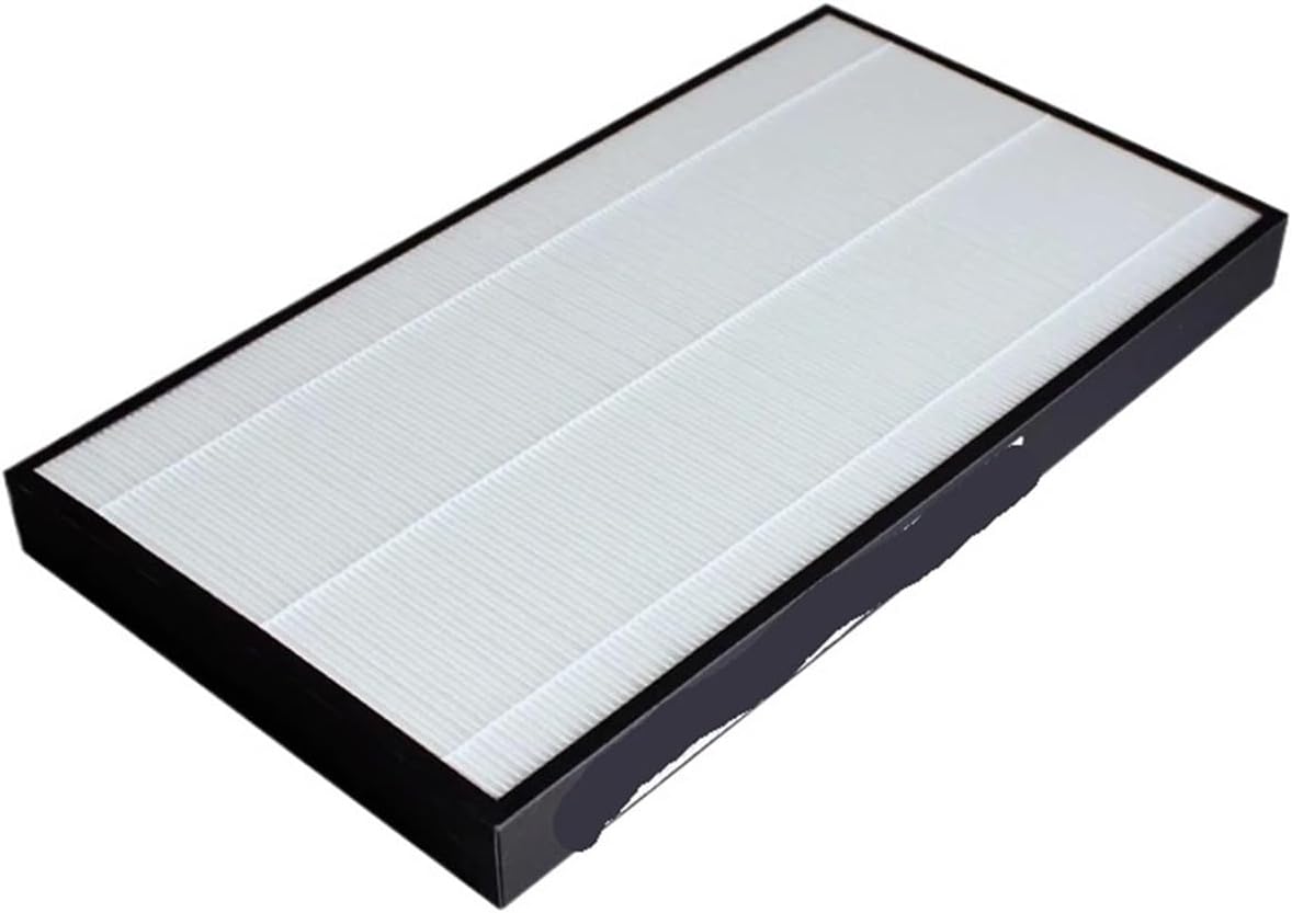 e2960 備前焼 亀甲皿 5枚 巾13～14cm せんべい皿 煎餅皿 色備前